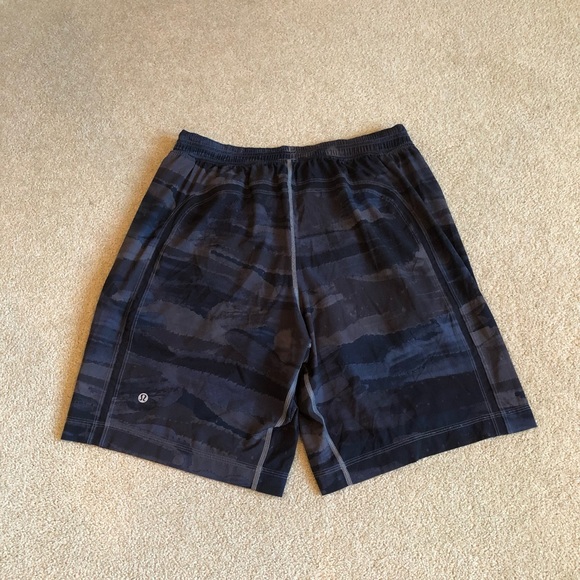 Lululemon Shorts. Men’s M